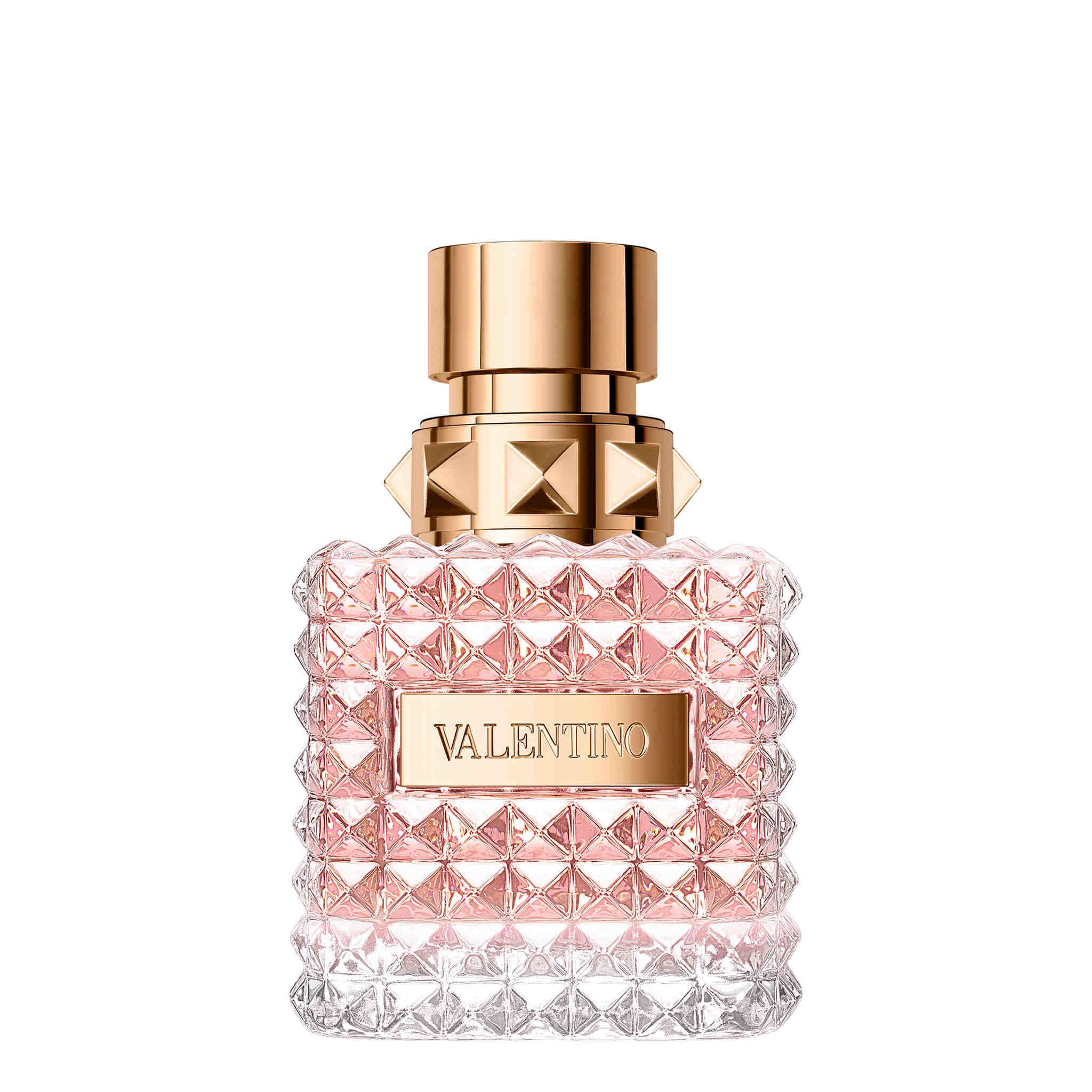 Valentino Donna Eau de Parfum Fragrances Valentino CA